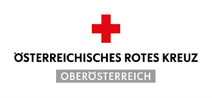 Logo des Roten Kreuz Oberösterreich